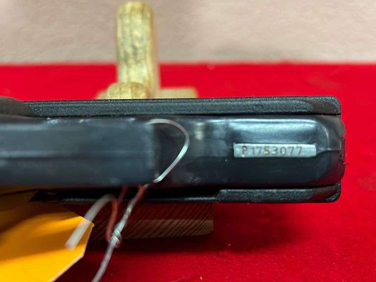 ffl-only-hi-point-c9-9mm-luger-pistol-assiter-auctioneers