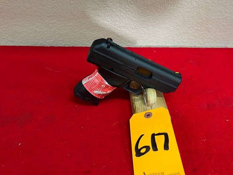 ffl-only-hi-point-c9-9mm-luger-pistol-assiter-auctioneers