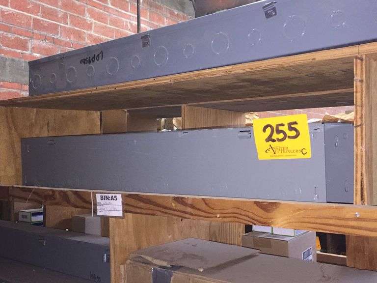 6 2 6 X 6