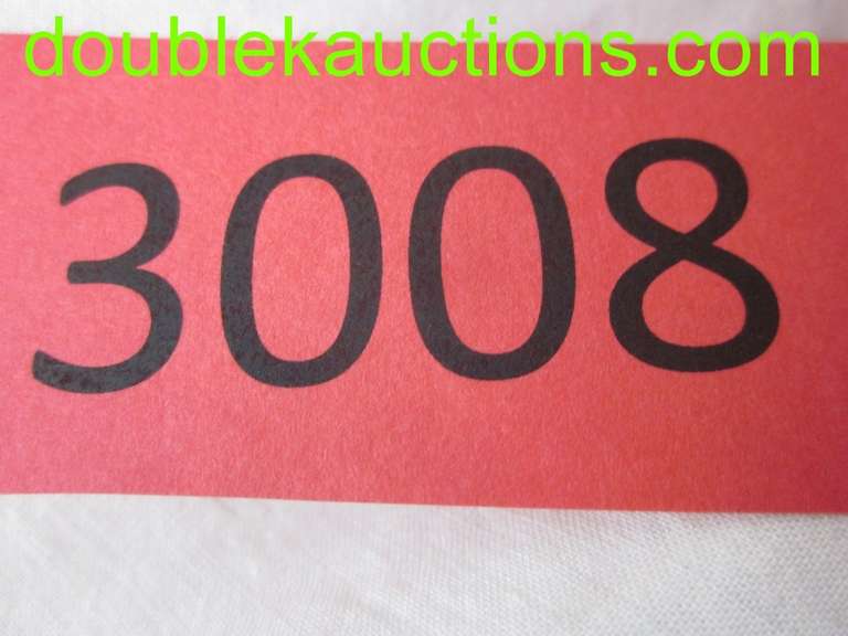 evercool thermoelectric cooler and warmer