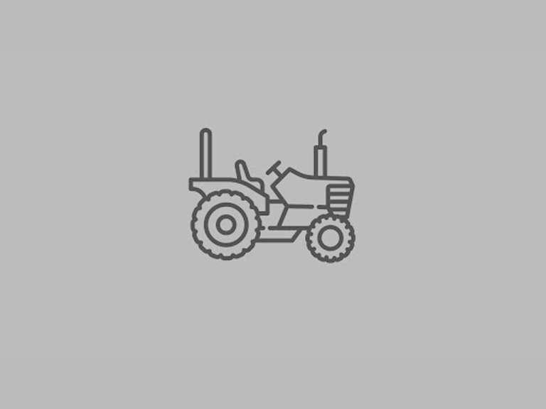 john-deere-monthly-sale-as