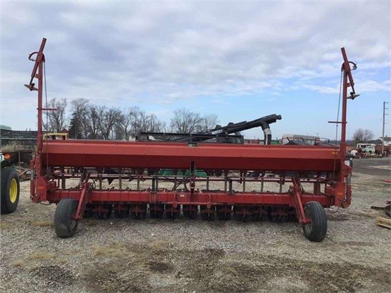 CASE IH 5400 31114
