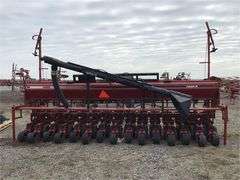 CASE IH 5400 31114