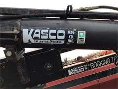 CASE IH 5400 31114