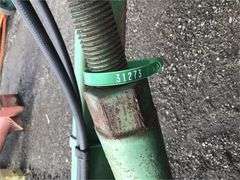 JOHN DEERE 710 31273