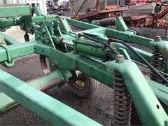 JOHN DEERE 710 31273