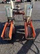 ALLIS-CHALMERS 78 31395