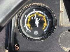 1991 AGCO ALLIS 7600 31345