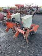 ALLIS-CHALMERS 78 31395