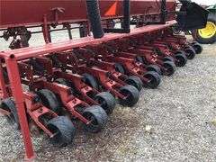CASE IH 5400 31114