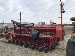 CASE IH 5400 31114