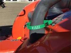 KUBOTA L3301D 31531