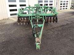 JOHN DEERE 710 31273