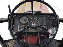 1977 INTERNATIONAL 1086 30380