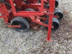 CASE IH 5400 31114