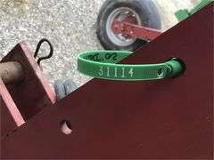 CASE IH 5400 31114