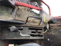 1977 INTERNATIONAL 1086 30380