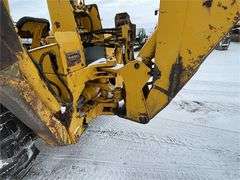 JOHN DEERE 300 31396