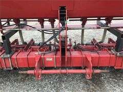 CASE IH 5400 31114