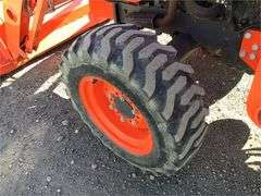 KUBOTA L3301D 31531