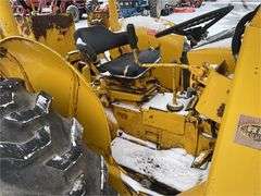 JOHN DEERE 300 31396