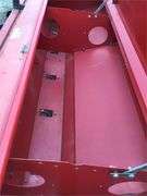 CASE IH 5400 31114