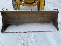 JOHN DEERE 300 31396