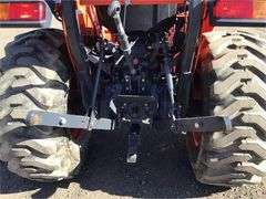 KUBOTA L3301D 31531