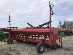 CASE IH 5400 31114