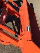 KUBOTA L3301D 31531