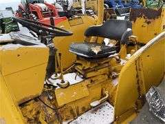 JOHN DEERE 300 31396
