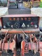 ALLIS-CHALMERS 78 31395