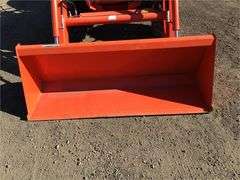 KUBOTA L3301D 31531