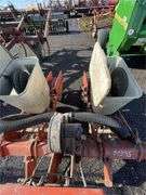 ALLIS-CHALMERS 78 31395