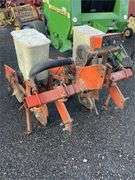 ALLIS-CHALMERS 78 31395