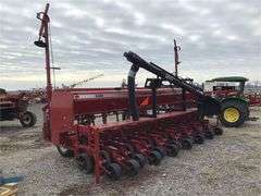CASE IH 5400 31114