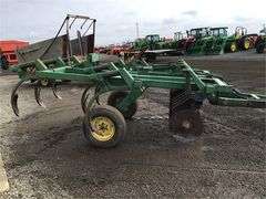 JOHN DEERE 710 31273