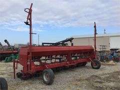 CASE IH 5400 31114