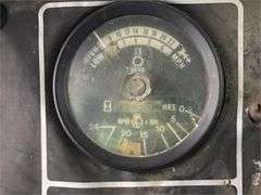 1977 INTERNATIONAL 1086 30380