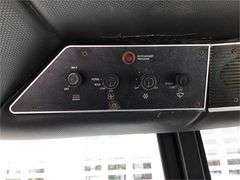 1977 INTERNATIONAL 1086 30380
