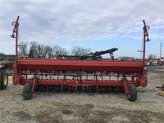 CASE IH 5400 31114