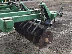 JOHN DEERE 710 31273