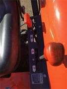 KUBOTA L3301D 31531