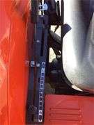 KUBOTA L3301D 31531