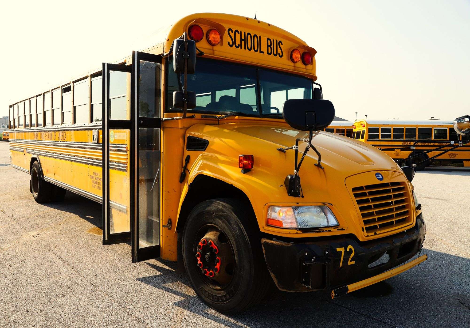 B THE BUSA KILLER! 2014 Kawasaki Ninja ZX-14R | First Ride