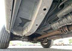 2007 FORD ESCAPE SUV