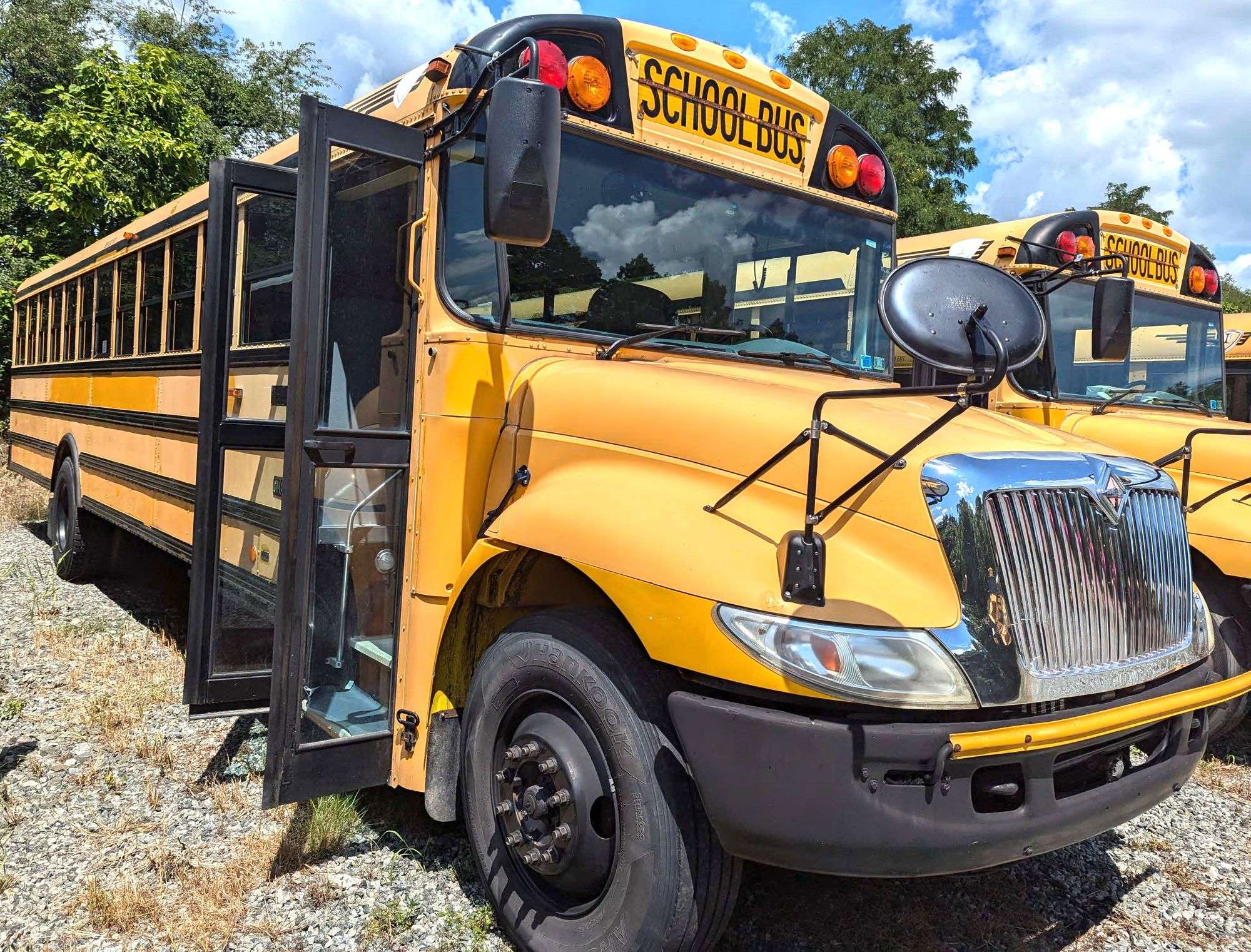 スノーボード 145cm YELLOWBUS INCREASE イエローバス 楽天市場】yellowbus スノーボードの通販