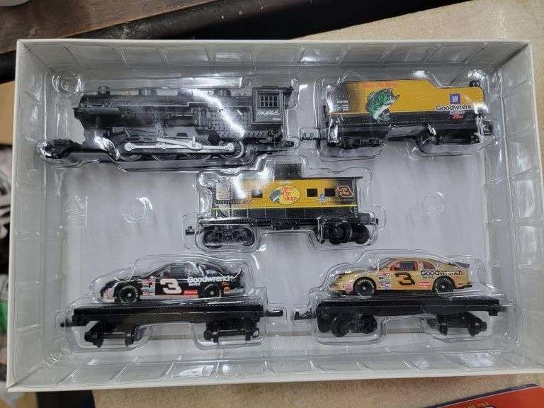 Bass pro shop christmas catalog 2025