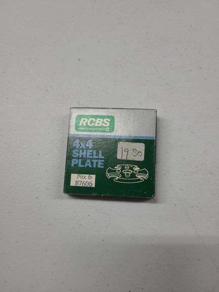 Kit Barre Portatutto Per Suzuky Sx4 Premontato Da Tetto Porta Bagagli Rail Alti 285355131898 2 - Foto 5