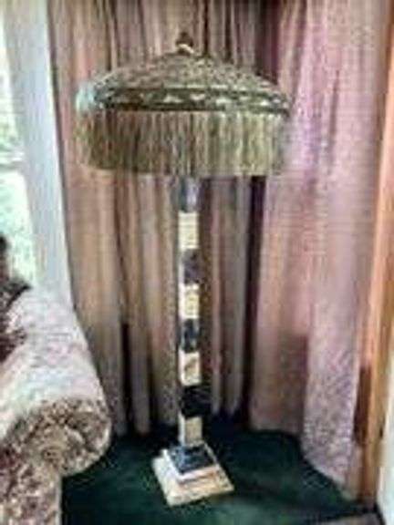 Cope Family Online Auction